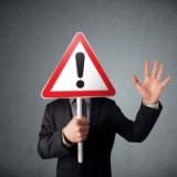 感染帶狀疱疹的高危險族群